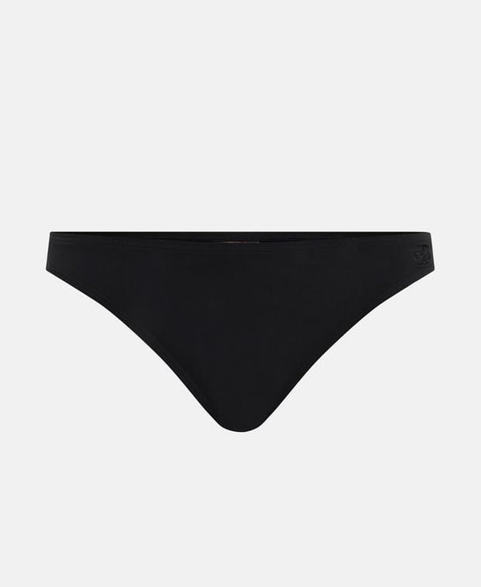 Tory Burch Bikini pants