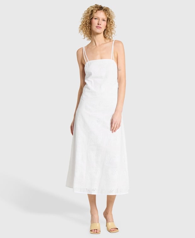 Tory Burch Casual dress
