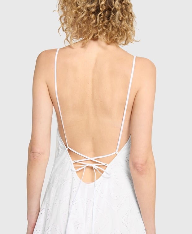 Tory Burch Casual dress
