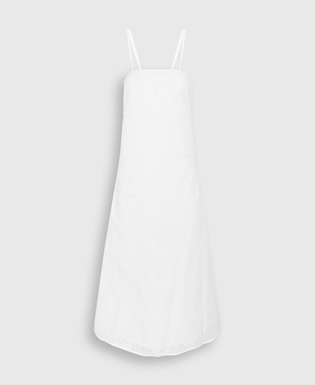 Tory Burch Casual dress