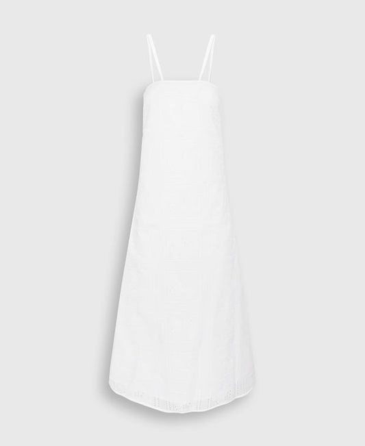 Tory Burch Casual dress