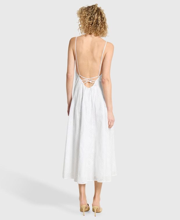 Tory Burch Casual dress