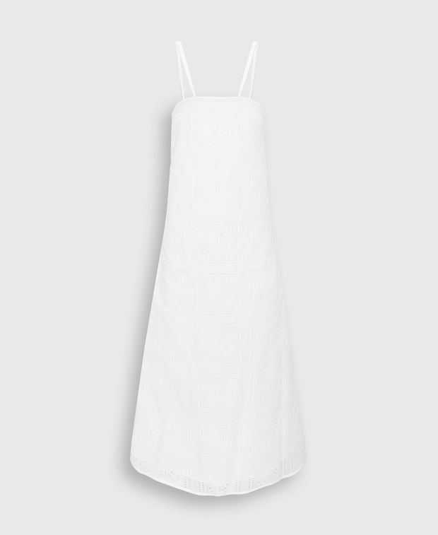 Tory Burch Casual dress