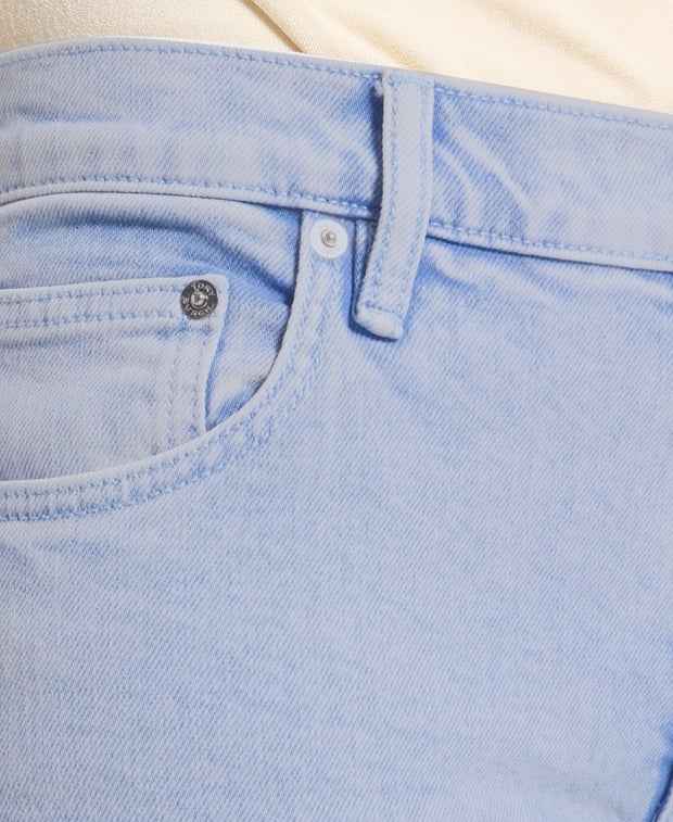 Tory Burch Flared jeans Kick