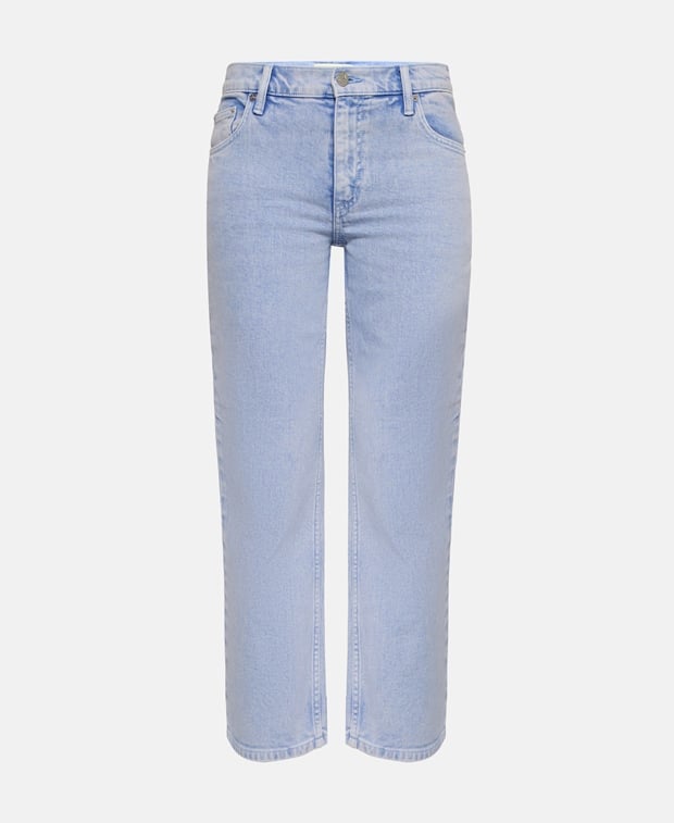 Tory Burch Flared jeans Kick