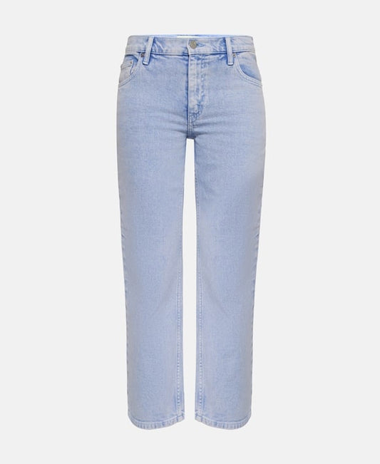 Tory Burch Flared jeans Kick