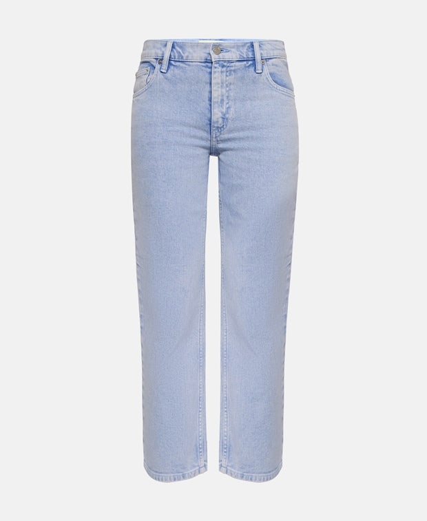 Tory Burch Flared jeans Kick