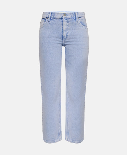 Tory Burch Flared jeans Kick