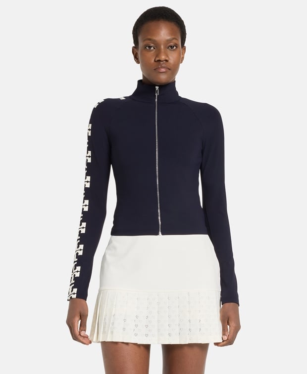 Tory Burch Functional jacket