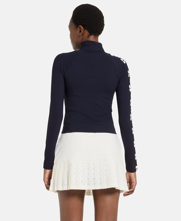 Tory Burch Functional jacket