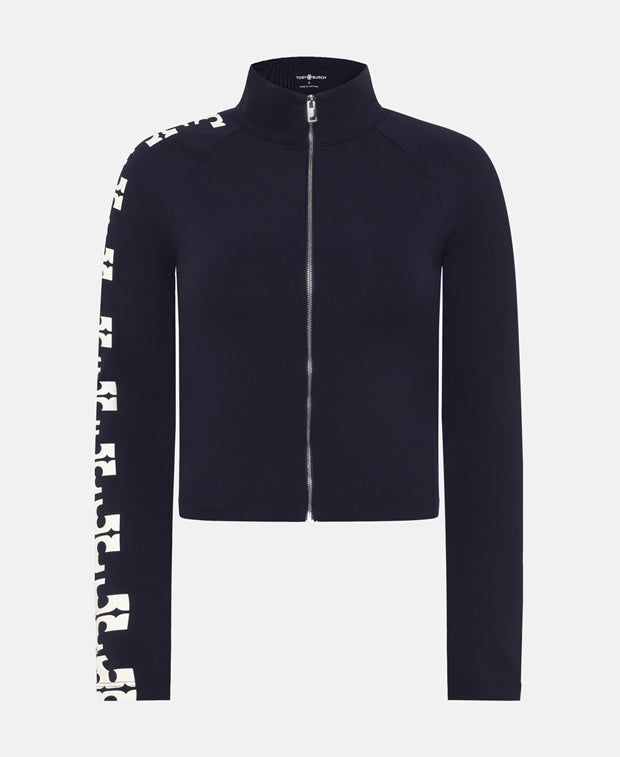 Tory Burch Functional jacket