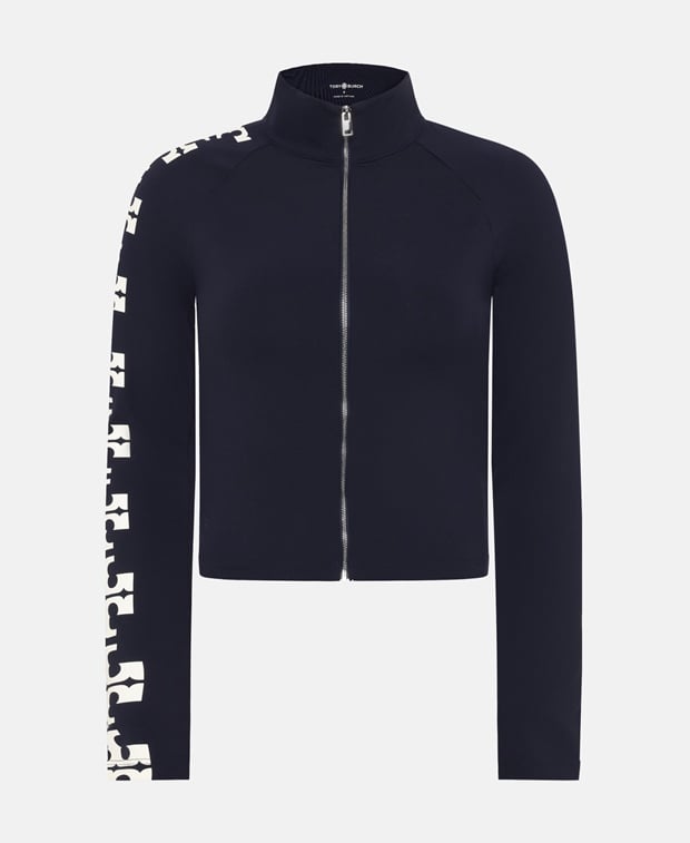 Tory Burch Functional jacket