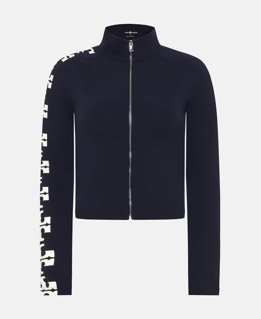 Tory Burch Functional jacket