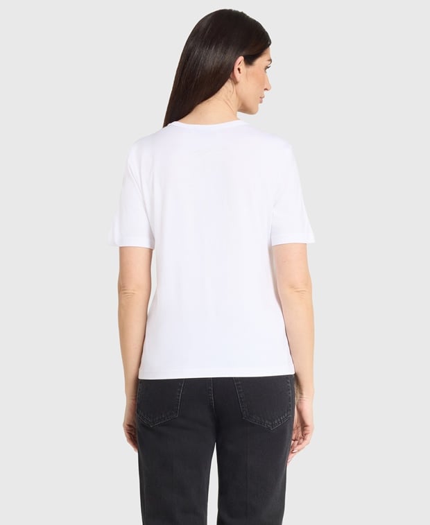Tory Burch T-shirt