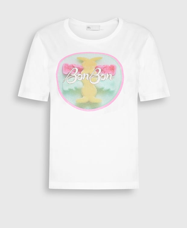 Tory Burch T-shirt