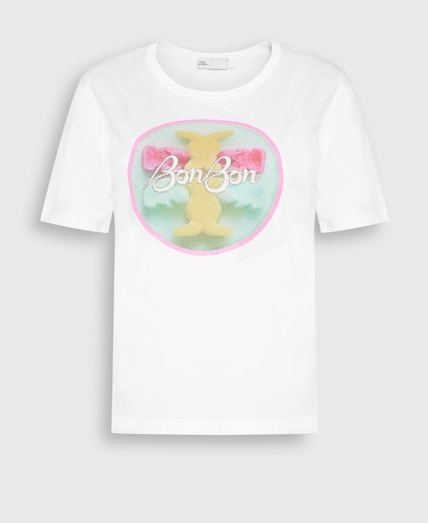 Tory Burch T-shirt