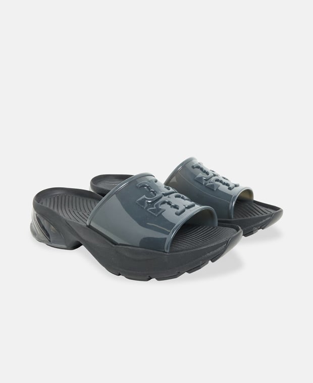 Tory Burch Pool shoes Good Luck