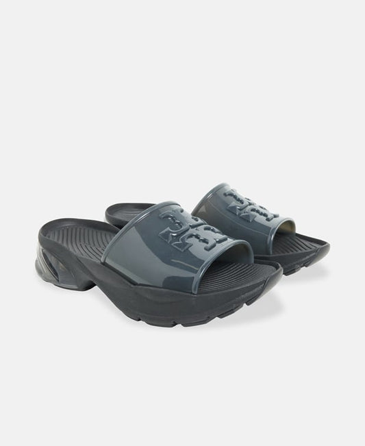 Tory Burch Good luck Pool shoes