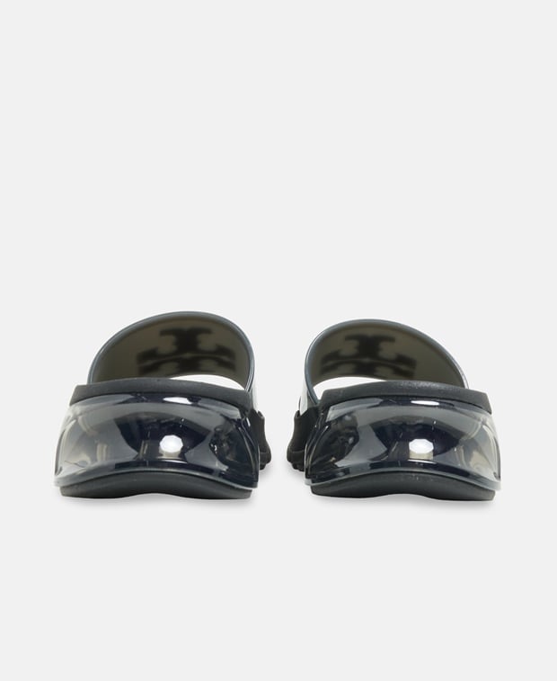 Tory Burch Pool shoes Good Luck