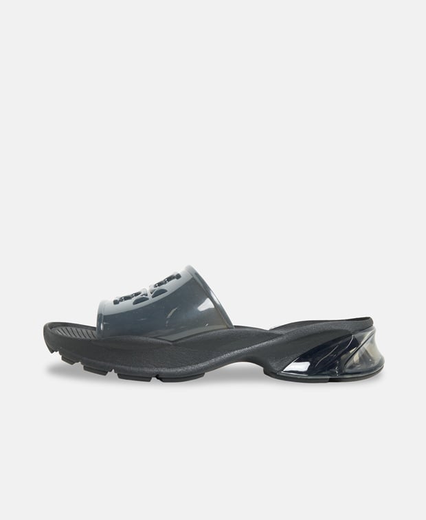 Tory Burch Pool shoes Good Luck