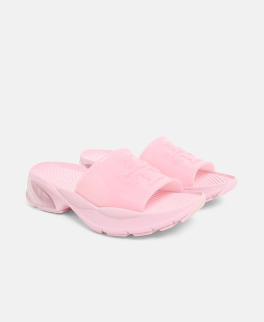 Tory Burch Pool shoes Good Luck