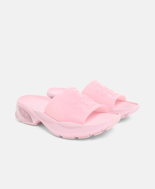 Tory Burch Good luck Pool shoes