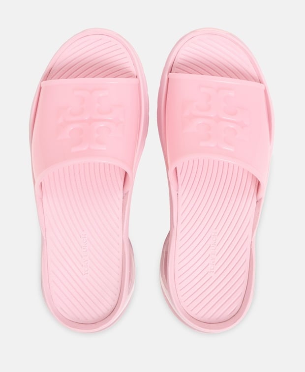 Tory Burch Good luck Pool shoes