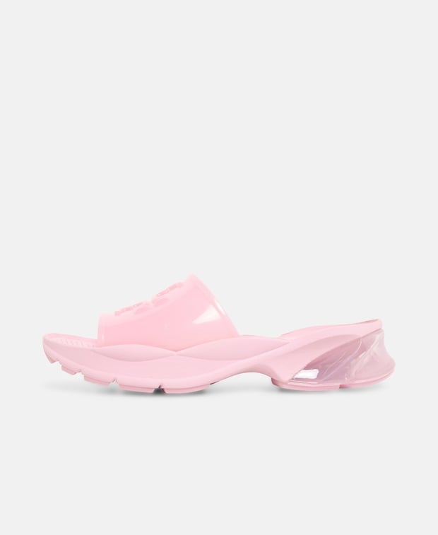 Tory Burch Pool shoes Good Luck