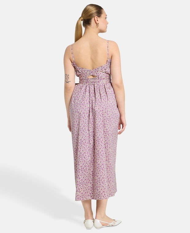 Tory Burch Casual dress Pink