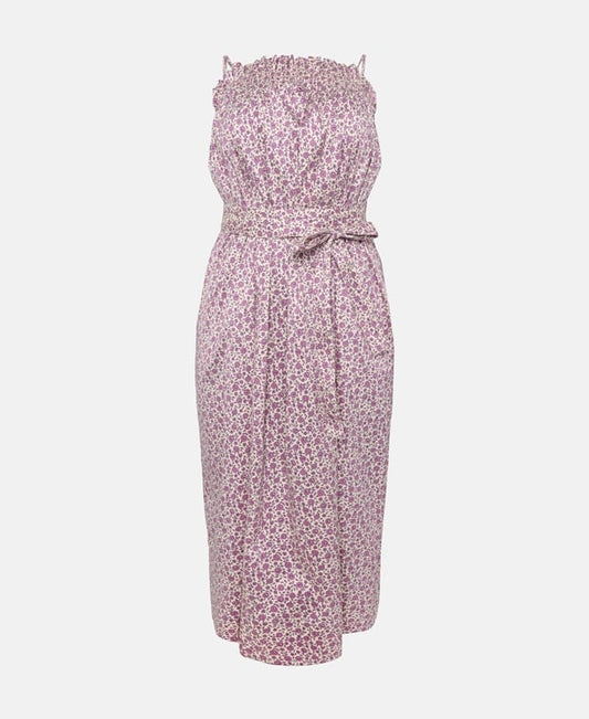 Tory Burch Casual dress Pink