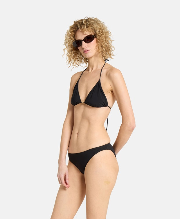 Tory Burch Bikini top Gemini