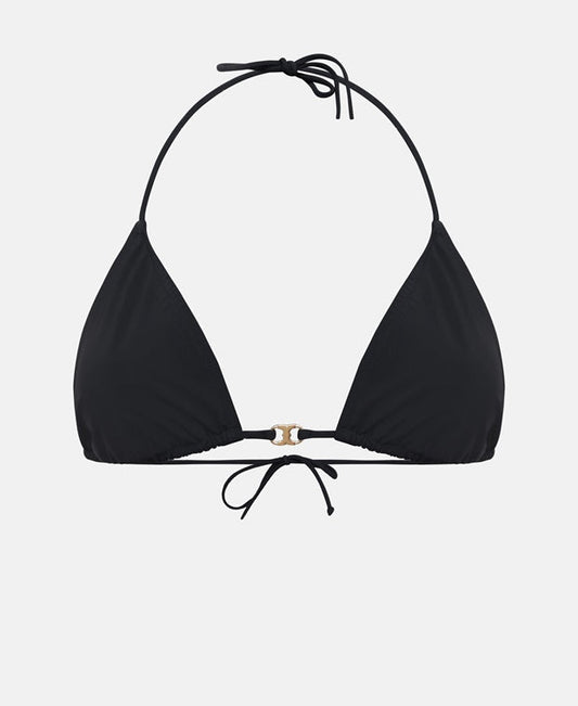 Tory Burch Bikini top Gemini