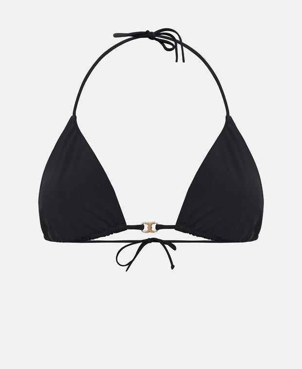 Tory Burch Bikini top Gemini