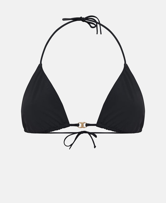 Tory Burch Bikini top Gemini