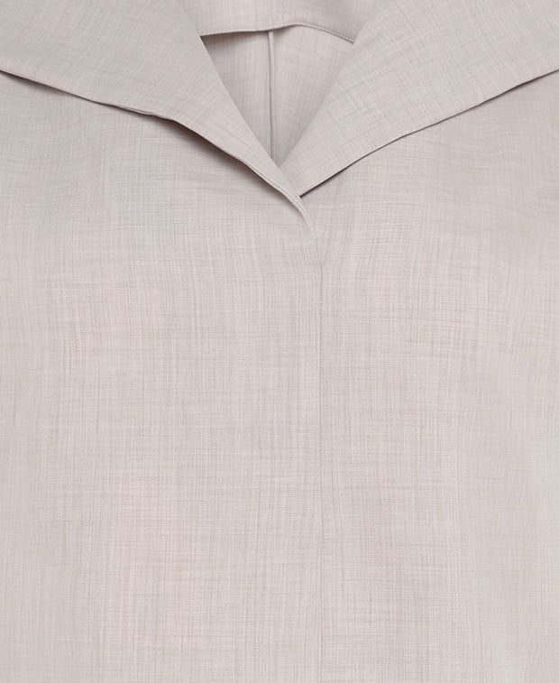 Tory Burch Sleeveless blouse