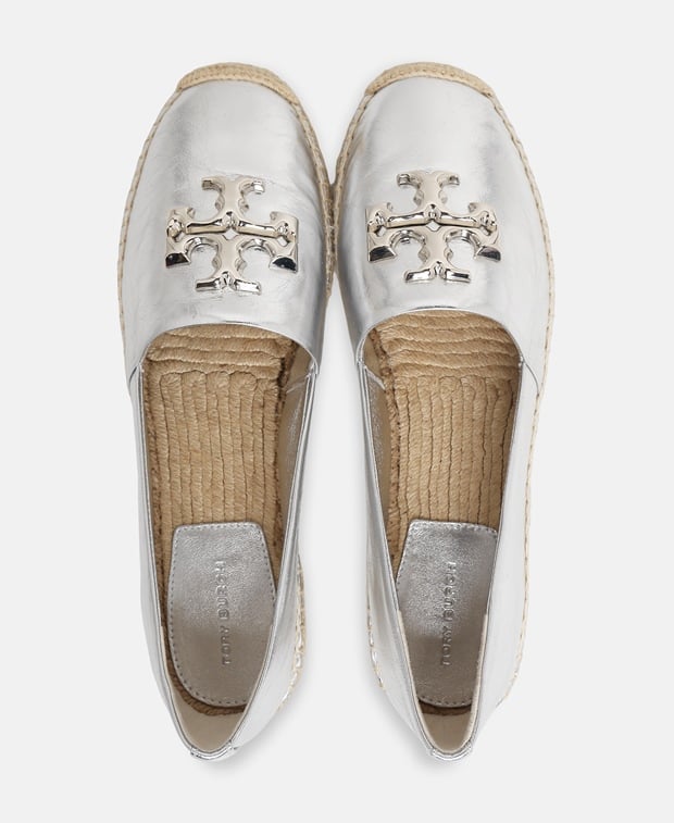 Tory Burch Espadrilles Eleanor