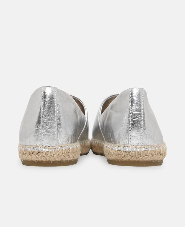 Tory Burch Espadrilles Eleanor
