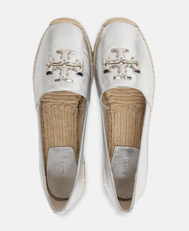 Tory Burch Espadrilles Eleanor