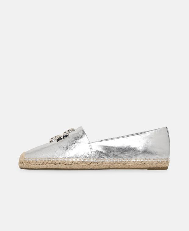 Tory Burch Espadrilles Eleanor
