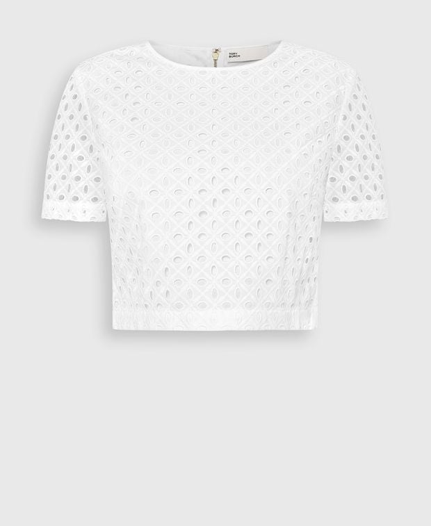 Tory Burch T-shirt