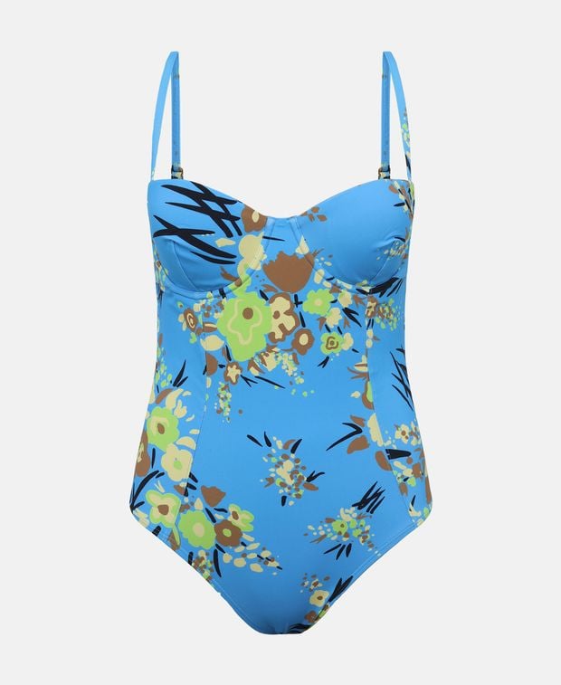 Tory Burch Swimsuit