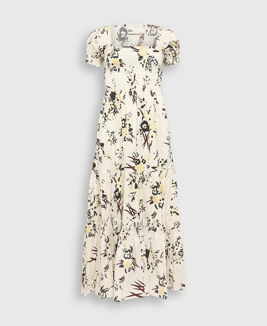 Tory Burch Smock dress
