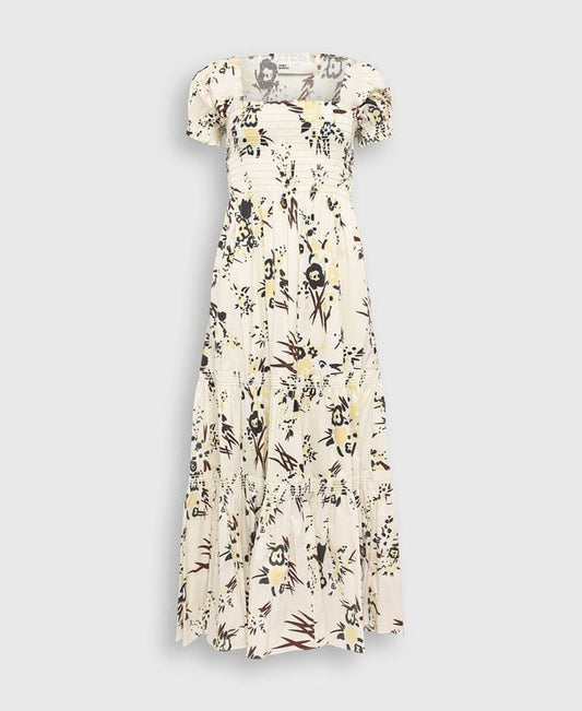 Tory Burch Smock dress