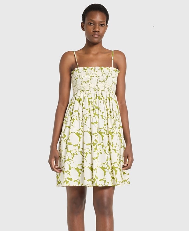 Tory Burch Casual dress