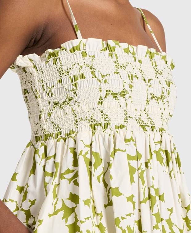 Tory Burch Casual dress