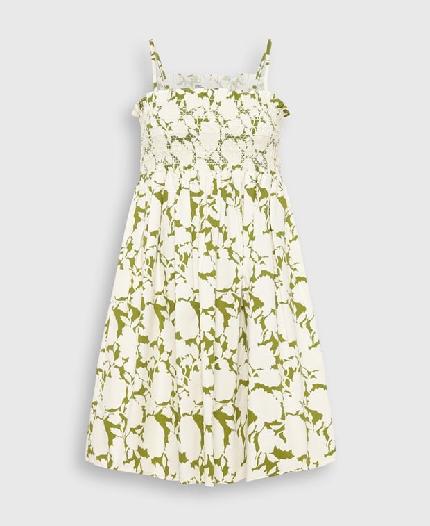 Tory Burch Casual dress
