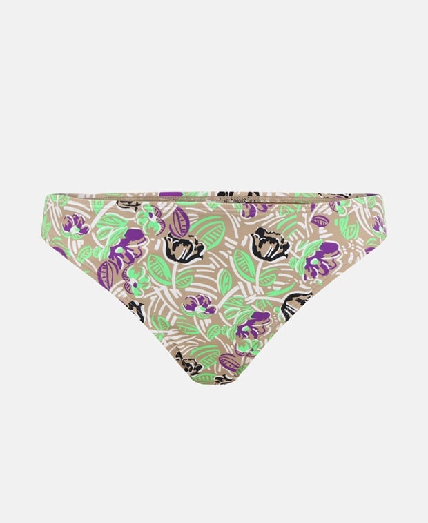 Tory Burch Bikini pants