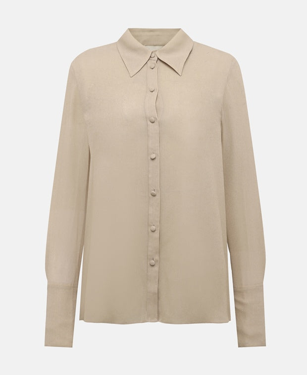 Tory Burch Leisure blouse