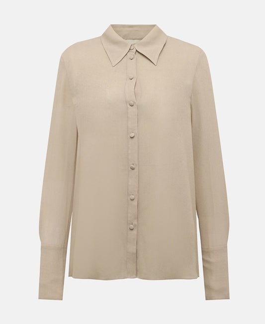 Tory Burch Leisure blouse