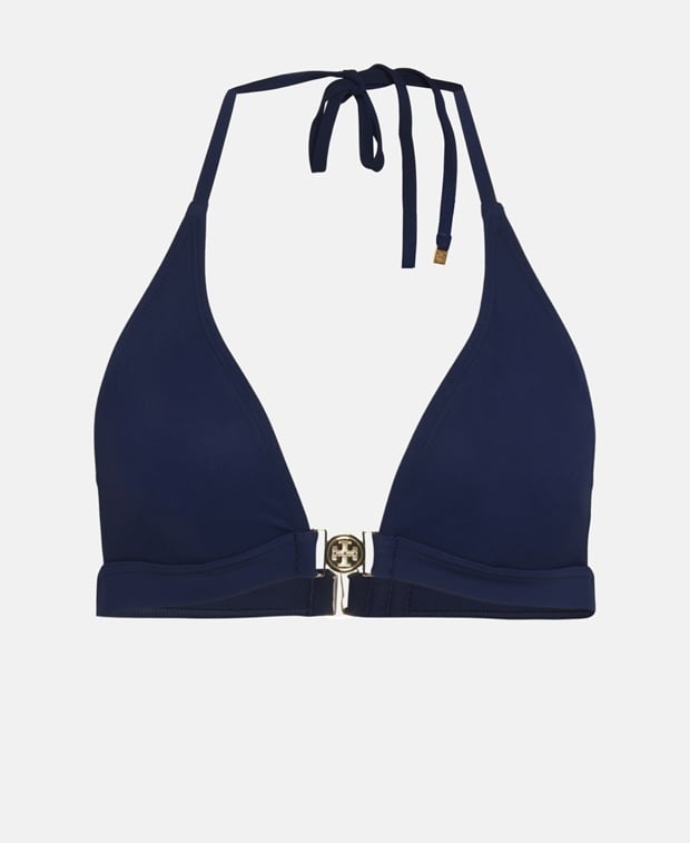 Tory Burch Bikini top Miller